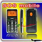   cellphone Senior Basic Mobile Phone for elder people  GSM AT&T