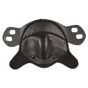  GMAX Replacement Cheek Pads For GM46X 1 Motorcycle Helmet 