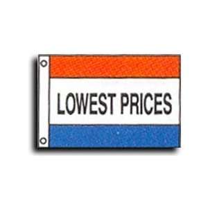  Lowest Prices Lowest Prices Message Flag Patio, Lawn 