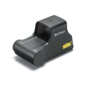  Eotech TactCR123 65MOA/1MOA