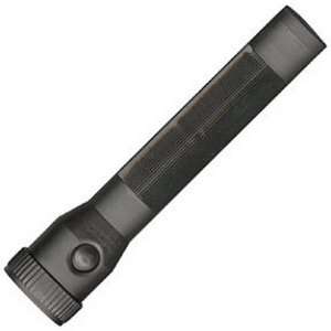  Streamlight 76514 PolyStinger Rechargeable Flashlight with 