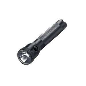  Streamlight PolyStinger Rechargeable Xenon Flashlight with 