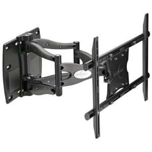  Flat Panel Wall Mount (Cantilever CL X and Universal 