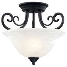 Interior Lighting items in DISCOUNT HOME FURNISHINGS 