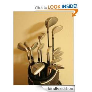 Things To Consider When In The Market For Golf Clubs Golf Champ 