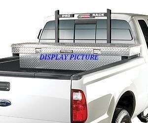 Pro Rack Cab Protection 97 03 Ford F150 W/Toolbox  