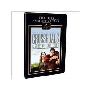 Crossroads A Story of Forgiveness(Hallmark Hall of Fame 