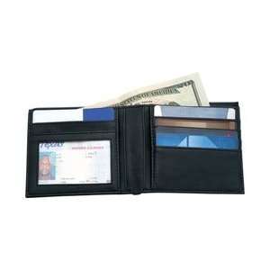   Space For Credit Cards License Gift Boxed Arts, Crafts & Sewing