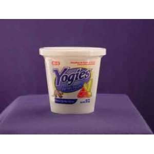  Ferret Yogies Peanut Butter Treat 3.5oz