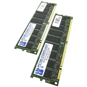 Viking CS7120/256S 256MB PC100 DIMM Memory, Cisco Part# MEM 7120/40 