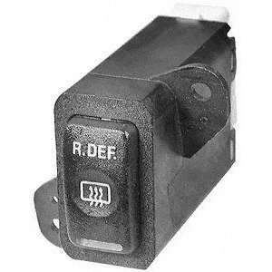  Wells SW3867 Defogger Or Defroster Switch Automotive