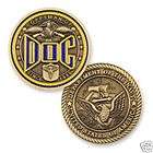 Navy Corpsman Key Chain challenge coins Corpsmen coin  