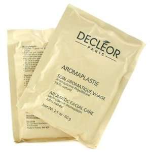 Exclusive By Decleor Aromaplastie Aromatic Facial Care (Salon Size 