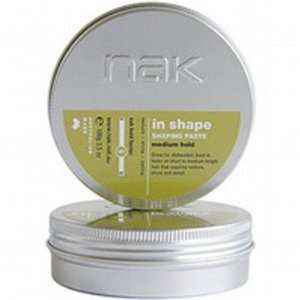  Nak In Shape Shaping Paste 25g