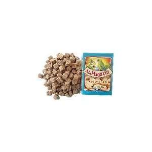 Pure Cane Brown Sugar Cubes  Grocery & Gourmet Food