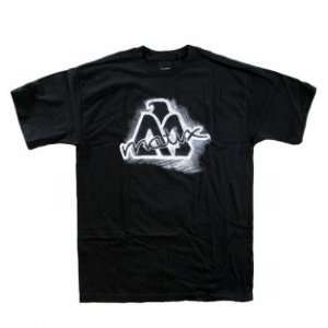  Matix Clothing Carbon Copy T Shirt
