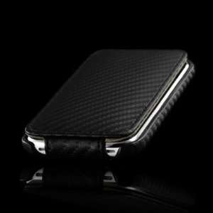  Viva iPhone 3G Case Carbono Series (Black) Electronics