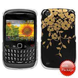   Phone Protector Cover, Golden Hana Reflex Cell Phones & Accessories