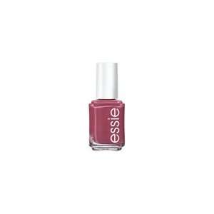  Essie Nail Color Angora Cardi, 0.46 OZ (4 Pack) Beauty