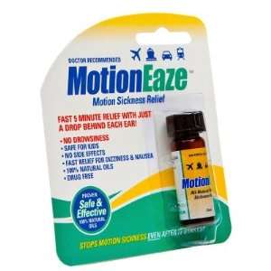  Windmill  Motion Eaze 2.5ml, 2.5ml Liquid Health 