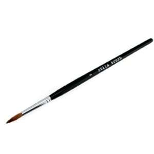 Stila Eye Care   Under Eye Concealer Brush   # 2 ( Long Handle ) for 