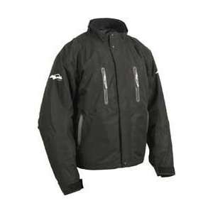 HMK Stealth Jacket, Size Modifier 42 44in, Apparel Material Textile 