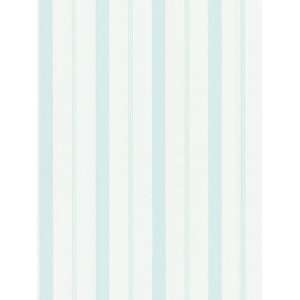  Wallpaper Brewster Designer Series Stripes 13860529