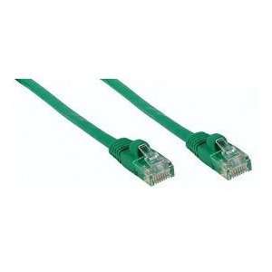 Oncore Power Cat.6 UTP Patch Cable   RJ 45 Male Network   RJ 45 Male 