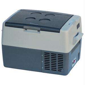 Norcold Portable Refrig/Freezer 42 Can Capacity 12VDC  