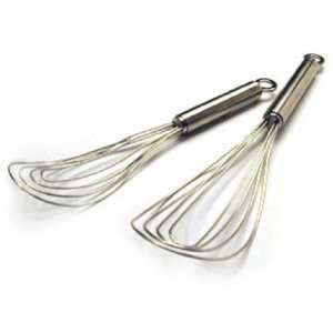  Rosle Flat Whisk 10 1/2