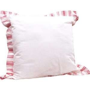  IZOD Brookfield European Pillow (26x26)