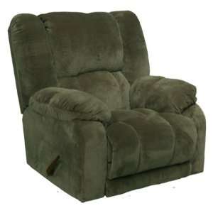  Catnapper Hogan Recliner   Sage Furniture & Decor