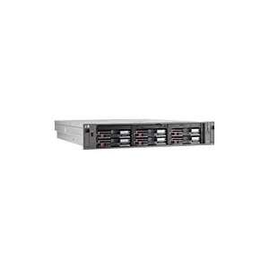  HP ProLiant DL380 G4 2U Rack Entry level Server   2 x Xeon 