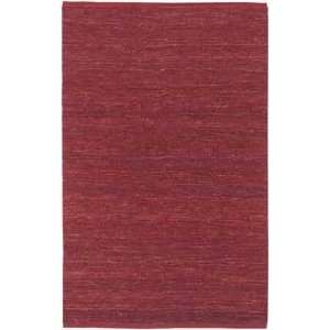  Surya Continental COT 1942 Solids 5 x 8 Area Rug
