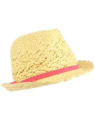  fedora hats for girls   Clothing & Accessories