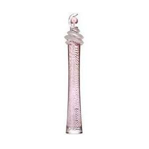  Roberto Cavalli Perfume 0.17 oz EDP Mini Beauty