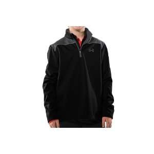  Boys Stableford Jacket Tops by Under Armour Sports 