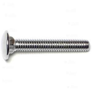  5/16 18 x 2 Bumper Bolt (5 pieces)