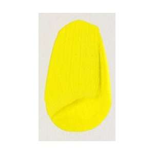  Tri Art Liquid Acrylic Color Arylide Yellow Light 500ml 