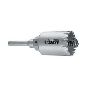  Relton Sths 32 2 C/t Holesaw W/shank/pilot/arb