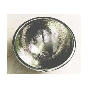    Herbeau RHONE KITCHEN SINK Round Bowl 430356