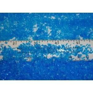  Copper Sulfate Crystals 10 Pound Bag 