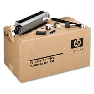  HP LaserJet 2400 Series 110v Maintenance Kit (H3980) Electronics