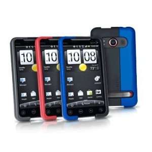  HTC EVO Sprint Phone Covers Cell Phones & Accessories
