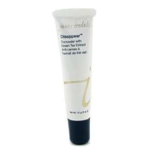 Jane Iredale Disappear Concealer with Green Tea Extract   Light   15g 