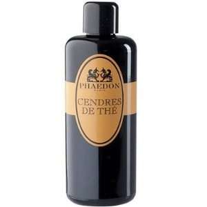  Phaedon Cendres de The Eau de Toilette Beauty