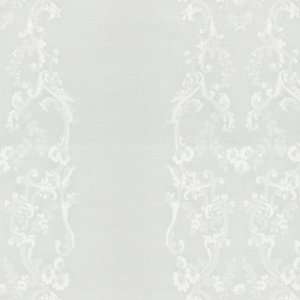    Henrietta Lace Ivory by Ralph Lauren Fabric