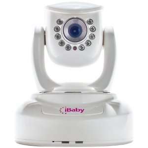  NEW iBaby Monitor (Audio/Video/Electronics) Office 