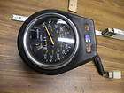 speedometer assy suzuki ls650 $ 89 99 see suggestions