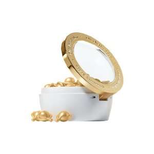   Arden Ceramide Gold Ultra Restorative Capsules 30 capsules Beauty